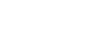 Tenemos todo fresquito