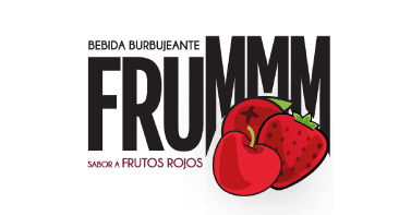 Marca aliada 12