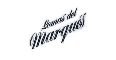 Marca aliada 15