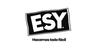 Marca aliada 4