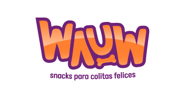 Marca aliada 6